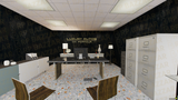 Pristine Vehicle Shop FiveM MLO — GTA RP Interior — ESX QB QBOX — RPBazzar