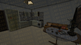 Midnight Motel FiveM MLO — GTA RP Interior — ESX QB QBOX — RPBazzar