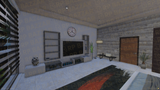024.Mansion FiveM MLO — rpbazzar