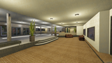 Urban Other Store FiveM MLO — GTA RP Interior — ESX QB QBOX — RPBazzar
