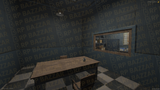 Command Police Station FiveM MLO — GTA RP Interior — ESX QB QBOX — RPBazzar