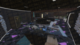 Industrial Nightclub FiveM MLO — GTA RP Interior — ESX QB QBOX — RPBazzar
