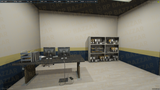 Spacious Office FiveM MLO — GTA RP Interior — ESX QB QBOX — RPBazzar