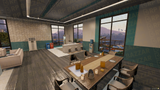 013.Hospital FiveM MLO — rpbazzar