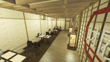 Modern Kitchen FiveM MLO — GTA RP Interior — ESX QB QBOX — RPBazzar