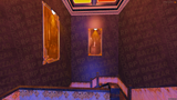 Retro Cinema FiveM MLO — GTA RP Interior — ESX QB QBOX — RPBazzar