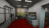 Backroom Drug Lab FiveM MLO — GTA RP Interior — ESX QB QBOX — RPBazzar