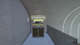 Downtown House FiveM MLO — GTA RP Interior — ESX QB QBOX — RPBazzar