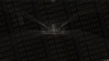 Dark Secret Location FiveM MLO — GTA RP Interior — ESX QB QBOX — RPBazzar