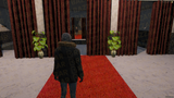 006.Other Store FiveM MLO — rpbazzar
