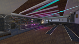 Secret Mansion FiveM MLO — GTA RP Interior — ESX QB QBOX — RPBazzar