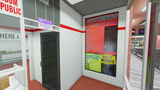 005.24-7 Store FiveM MLO — rpbazzar
