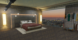 019.Apartment FiveM MLO — rpbazzar