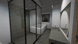 Elite House FiveM MLO — GTA RP Interior — ESX QB QBOX — RPBazzar
