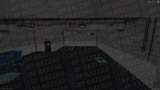 Metro Taxi Depot FiveM MLO — GTA RP Interior — ESX QB QBOX — RPBazzar