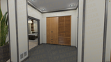 Stylish Apartment FiveM MLO — GTA RP Interior — ESX QB QBOX — RPBazzar