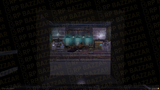 003.Secret Location FiveM MLO — rpbazzar