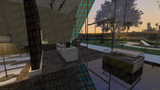 Premium Rental Location FiveM MLO — GTA RP Interior — ESX QB QBOX — RPBazzar