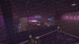 Trendy Nightclub FiveM MLO — GTA RP Interior — ESX QB QBOX — RPBazzar