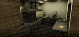 Luxury Restaurant FiveM MLO — GTA RP Interior — ESX QB QBOX — RPBazzar