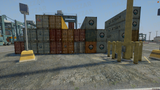 Obscure Secret Place FiveM MLO — GTA RP Interior — ESX QB QBOX — RPBazzar
