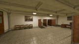 012.Cityhall FiveM MLO — rpbazzar