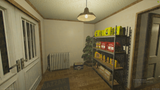 Elite Gang Compound FiveM MLO — GTA RP Interior — ESX QB QBOX — RPBazzar