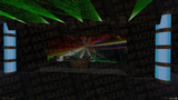 001.Casino FiveM MLO — rpbazzar