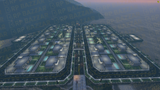 038.Mansion FiveM MLO — rpbazzar