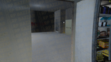 Phantom Secret Place FiveM MLO — GTA RP Interior — ESX QB QBOX — RPBazzar