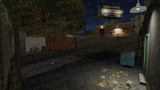 Underground Gang Den FiveM MLO — GTA RP Interior — ESX QB QBOX — RPBazzar