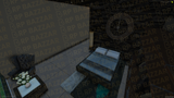 039.Mansion FiveM MLO — rpbazzar
