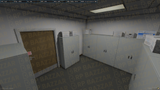 Minimal Office FiveM MLO — GTA RP Interior — ESX QB QBOX — RPBazzar