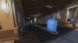 Valley Police Station FiveM MLO — GTA RP Interior — ESX QB QBOX — RPBazzar
