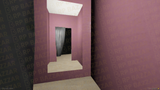 003.Shopping Mall FiveM MLO — rpbazzar