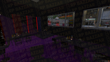 Midnight Bar FiveM MLO — GTA RP Interior — ESX QB QBOX — RPBazzar