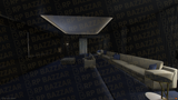 007.Casino FiveM MLO — rpbazzar