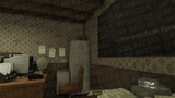Trendy Sandwich Shop FiveM MLO — GTA RP Interior — ESX QB QBOX — RPBazzar