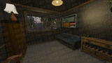 Immersive Gang Den FiveM MLO — GTA RP Interior — ESX QB QBOX — RPBazzar