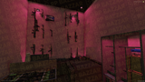 034.Mansion FiveM MLO — rpbazzar