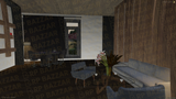 009.House FiveM MLO — rpbazzar