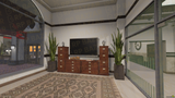 004.Bank FiveM MLO — rpbazzar