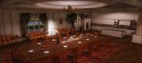 001.Mansion FiveM MLO — rpbazzar