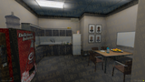 017.Bank FiveM MLO — rpbazzar