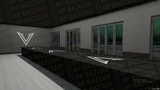 Luxury Gang Loft FiveM MLO — GTA RP Interior — ESX QB QBOX — RPBazzar