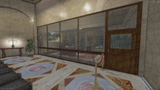 Grand City Hall FiveM MLO — GTA RP Interior — ESX QB QBOX — RPBazzar