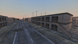 Underground Storage Room & Warehouse FiveM MLO — GTA RP Interior — ESX QB QBOX — RPBazzar