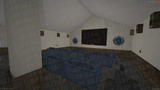 Midtown Fire Department FiveM MLO — GTA RP Interior — ESX QB QBOX — RPBazzar