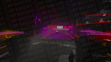 Southside Nightclub FiveM MLO — GTA RP Interior — ESX QB QBOX — RPBazzar