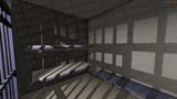 Valley Police Station FiveM MLO — GTA RP Interior — ESX QB QBOX — RPBazzar